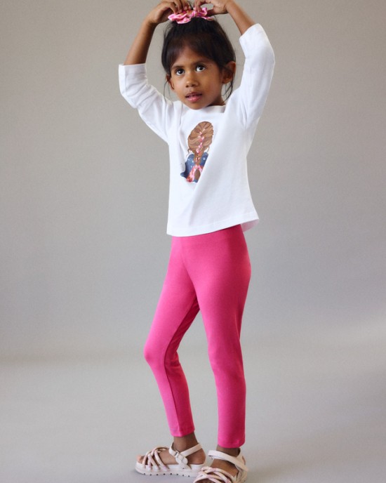 ΚΟΛΑΝ ΒΑΣΙΚΟ MAYORAL