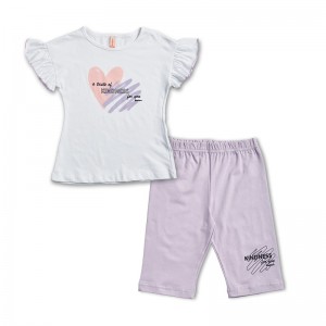 ΣΕΤ ΜΑΚΟ KIDNESS REFLEX