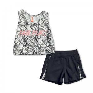 ΣΕΤ ΜΑΚΟ FAIR PLAY REFLEX