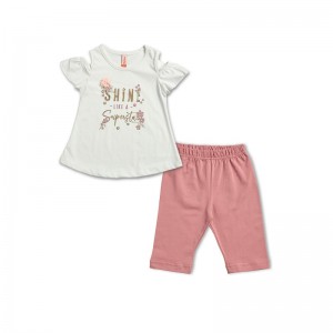 ΣΕΤ ΜΑΚΟ SHINE REFLEX