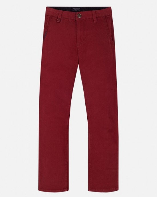 ΥΦΑΣΜΑΤΙΝΟ ΠΑΝΤΕΛΟΝΙ