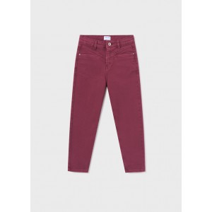 ΠΑΝΤΕΛΟΝΙ SLOUCHY FIT MAYORAL