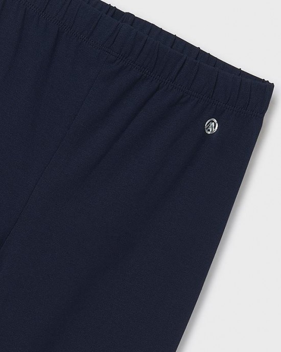 ΚΟΛΑΝ ΒΑΣΙΚΟ MAYORAL