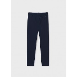 ΚΟΛΑΝ ΒΑΣΙΚΟ MAYORAL