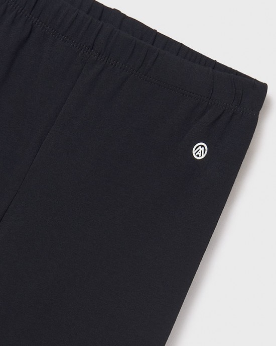 ΚΟΛΑΝ ΒΑΣΙΚΟ MAYORAL