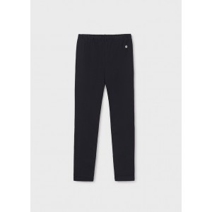 ΚΟΛΑΝ ΒΑΣΙΚΟ MAYORAL