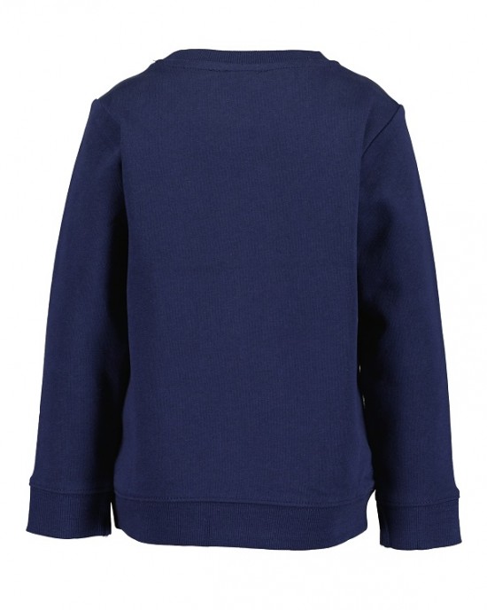 ΦΟΥΤΕΡ UNICORN BLUE SEVEN