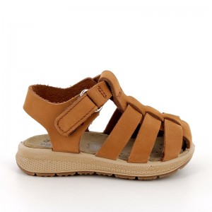 ΠΑΙΔΙΚΑ ΣΑΝΔΑΛΙΑ PRIMIGI