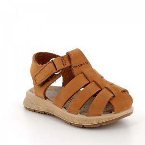 ΠΑΙΔΙΚΑ ΣΑΝΔΑΛΙΑ PRIMIGI