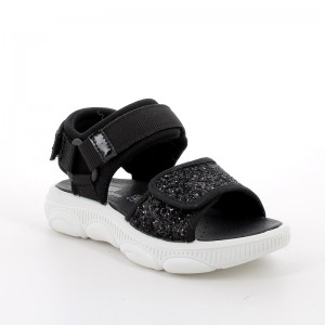 ΠΑΙΔΙΚΑ ΣΑΝΔΑΛΙΑ PRIMIGI