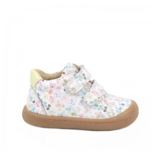 ΠΑΙΔΙΚΑ SNEAKERS PRIMIGI