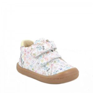 ΠΑΙΔΙΚΑ SNEAKERS PRIMIGI