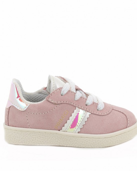 ΠΑΙΔΙΚΑ SNEAKERS PRIMIGI