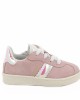 ΠΑΙΔΙΚΑ SNEAKERS PRIMIGI