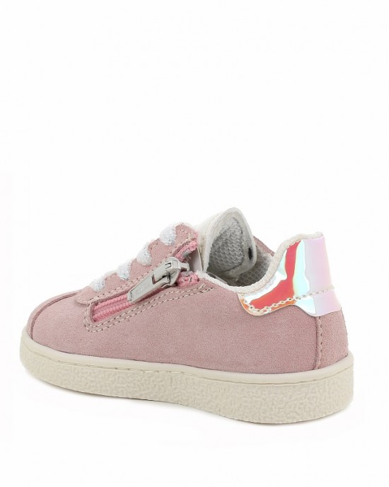 ΠΑΙΔΙΚΑ SNEAKERS PRIMIGI