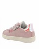 ΠΑΙΔΙΚΑ SNEAKERS PRIMIGI