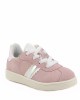 ΠΑΙΔΙΚΑ SNEAKERS PRIMIGI