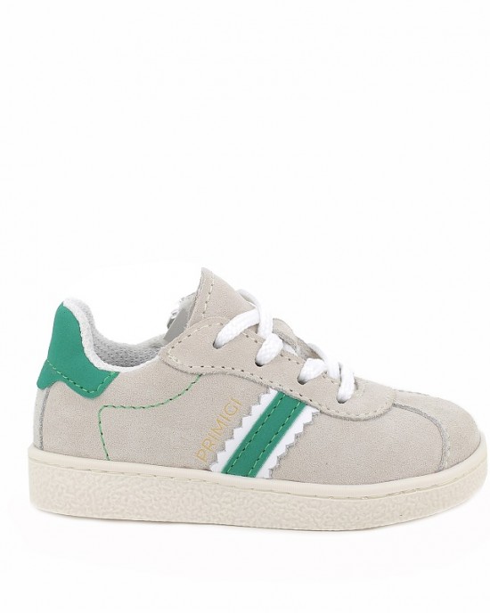 ΠΑΙΔΙΚΑ SNEAKERS PRIMIGI