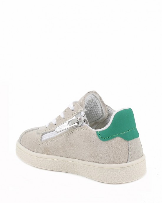 ΠΑΙΔΙΚΑ SNEAKERS PRIMIGI