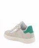 ΠΑΙΔΙΚΑ SNEAKERS PRIMIGI