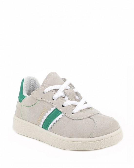ΠΑΙΔΙΚΑ SNEAKERS PRIMIGI