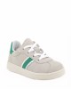 ΠΑΙΔΙΚΑ SNEAKERS PRIMIGI