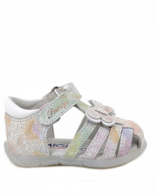 ΠΑΙΔΙΚΑ ΣΑΝΔΑΛΙΑ PRIMIGI