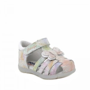 ΠΑΙΔΙΚΑ ΣΑΝΔΑΛΙΑ PRIMIGI