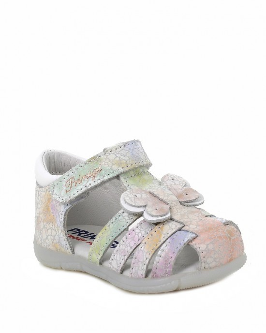 ΠΑΙΔΙΚΑ ΣΑΝΔΑΛΙΑ PRIMIGI