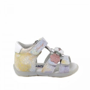 ΠΑΙΔΙΚΑ ΣΑΝΔΑΛΙΑ PRIMIGI