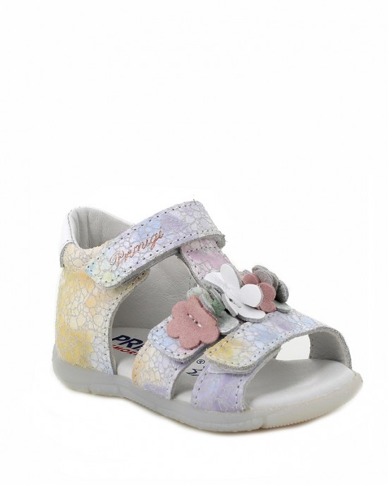 ΠΑΙΔΙΚΑ ΣΑΝΔΑΛΙΑ PRIMIGI