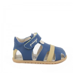 ΠΑΙΔΙΚΑ ΣΑΝΔΑΛΙΑ FIRST STEPS PRIMIGI