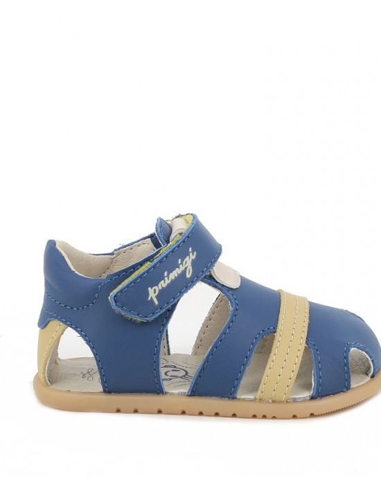 ΠΑΙΔΙΚΑ ΣΑΝΔΑΛΙΑ FIRST STEPS PRIMIGI