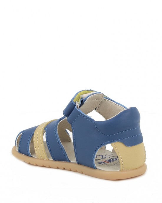 ΠΑΙΔΙΚΑ ΣΑΝΔΑΛΙΑ FIRST STEPS PRIMIGI