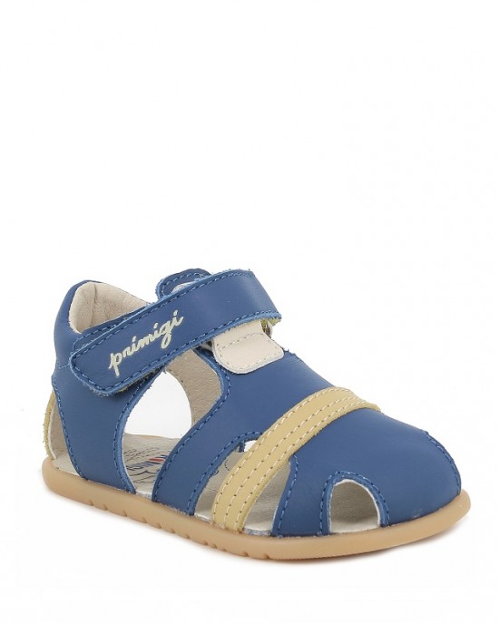 ΠΑΙΔΙΚΑ ΣΑΝΔΑΛΙΑ FIRST STEPS PRIMIGI