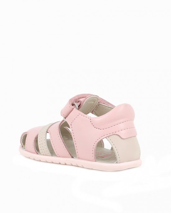 ΠΑΙΔΙΚΑ ΣΑΝΔΑΛΙΑ FIRST STEPS PRIMIGI