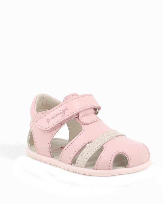 ΠΑΙΔΙΚΑ ΣΑΝΔΑΛΙΑ FIRST STEPS PRIMIGI