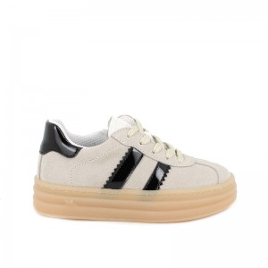 ΠΑΙΔΙΚΑ SNEAKERS PRIMIGI