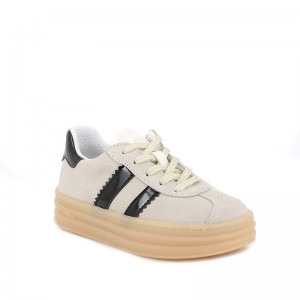 ΠΑΙΔΙΚΑ SNEAKERS PRIMIGI