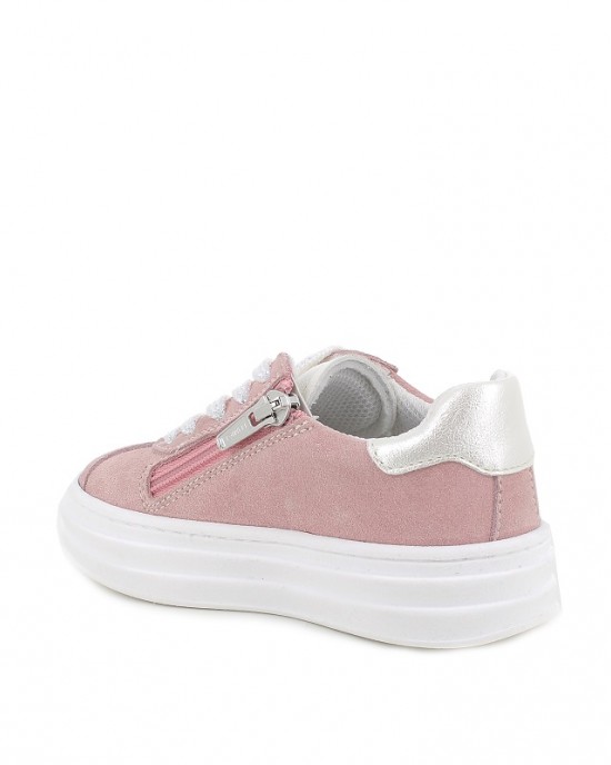 ΠΑΙΔΙΚΑ SNEAKERS PRIMIGI