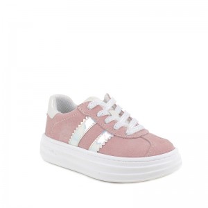 ΠΑΙΔΙΚΑ SNEAKERS PRIMIGI