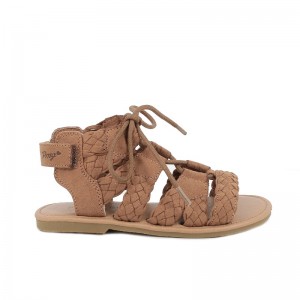 ΠΑΙΔΙΚΑ ΣΑΝΔΑΛΙΑ PRIMIGI