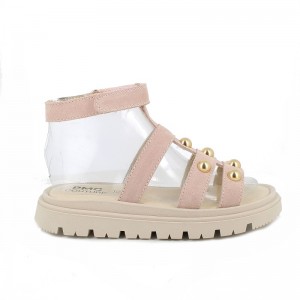 ΠΑΙΔΙΚΑ ΣΑΝΔΑΛΙΑ PRIMIGI