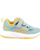 ΠΑΙΔΙΚΑ SNEAKERS PRIMIGI