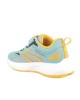 ΠΑΙΔΙΚΑ SNEAKERS PRIMIGI