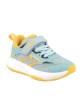 ΠΑΙΔΙΚΑ SNEAKERS PRIMIGI
