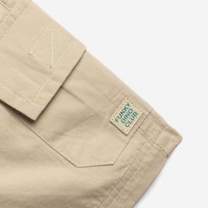 ΣΕΤ DINO FUNKY KIDS