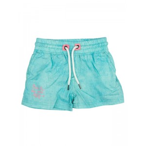 ΜΑΓΙΟ ΒΕΡΜΟΥΔΑ BABY FACE