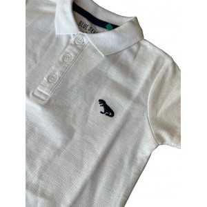 ΠΟΛΟ ΒΑΣΙΚΟ BLUE SEVEN