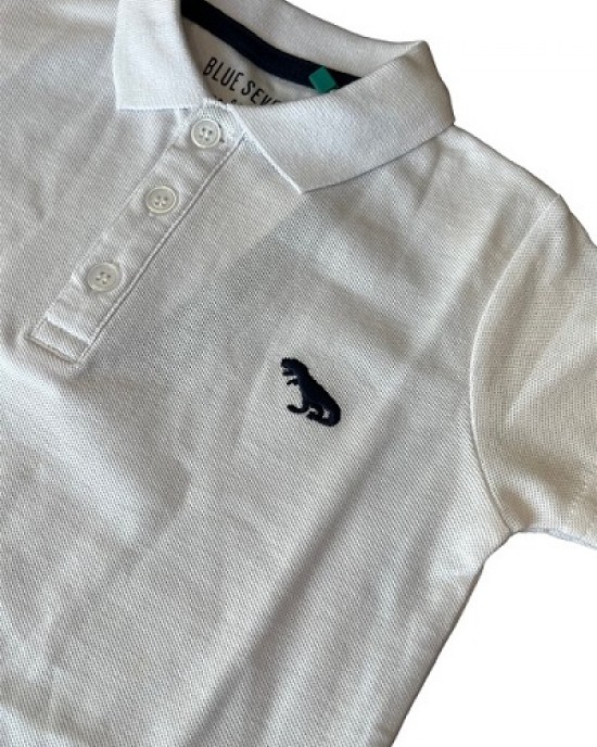 ΠΟΛΟ ΒΑΣΙΚΟ BLUE SEVEN